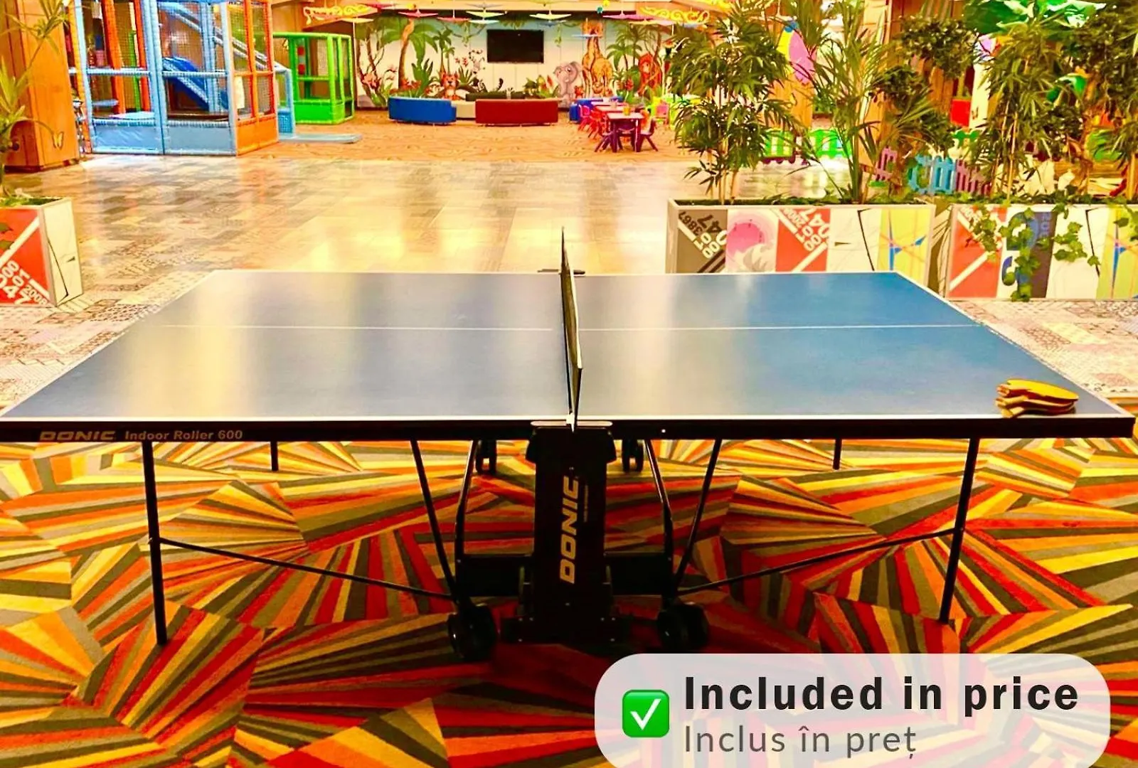 Yamaluxe Apartments - Cosy & Trendy Bucharest