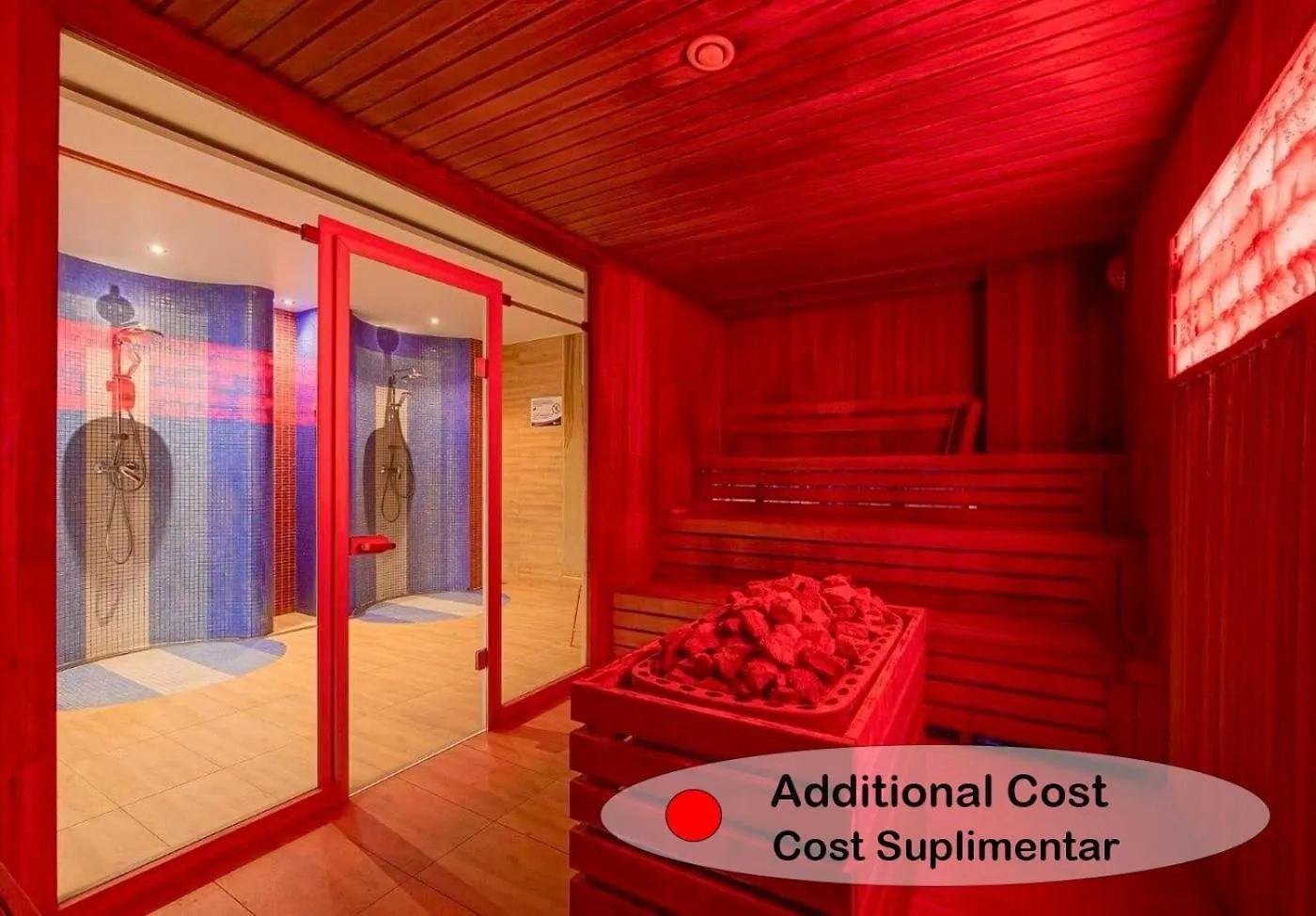 Yamaluxe Apartments - Cosy & Trendy Bucharest